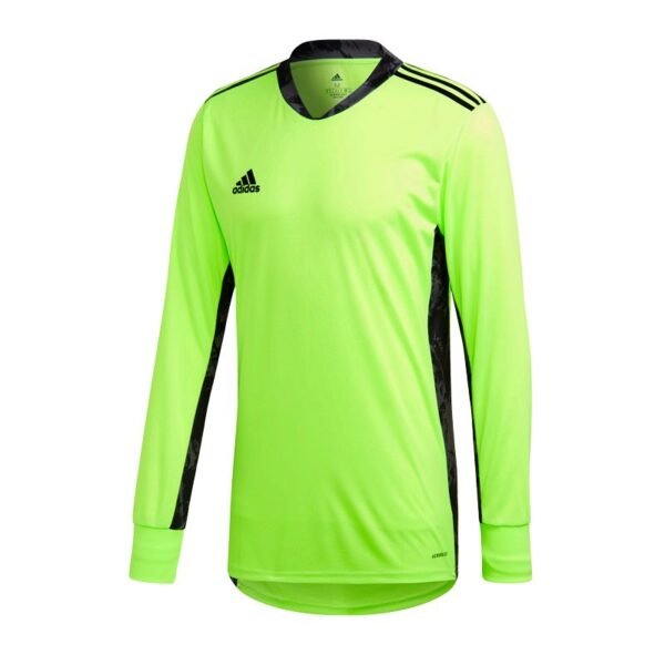 Adidas AdiPro 20 GK M FI4192 sweatshirt