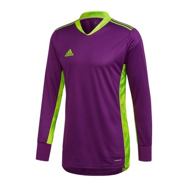 Adidas AdiPro 20 GK M FI4194 sweatshirt