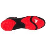 Adidas Adizero Mat Wizard 6 M IG2015 boxing shoes - Image 4