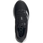Adidas Adizero SL W HQ1342 Running Shoes - Image 2