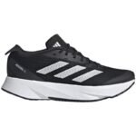 Adidas Adizero SL W HQ1342 Running Shoes