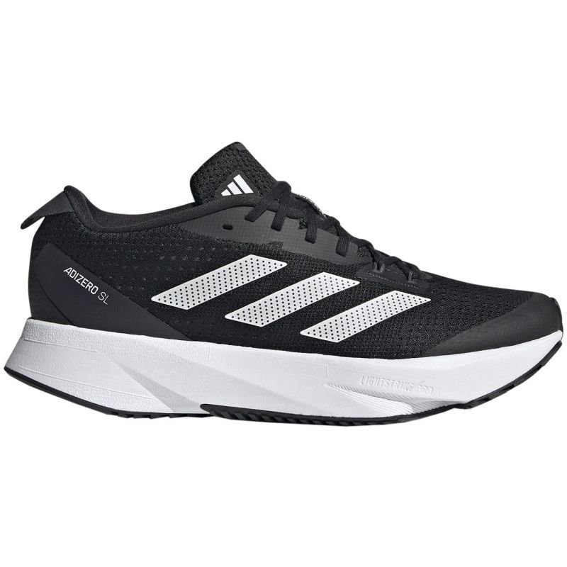 lupin-wear-ca-adidas-adizero-sl-w-hq1342-running-shoes-1072365 Adidas Adizero SL W HQ1342 Running Shoes - Image 1