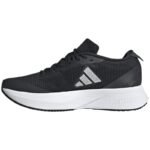 Adidas Adizero SL W HQ1342 Running Shoes - Image 3