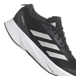 Adidas Adizero SL W HQ1342 Running Shoes - Image 4