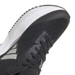 Adidas Adizero SL W HQ1342 Running Shoes - Image 5