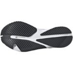 Adidas Adizero SL W HQ1342 Running Shoes - Image 6