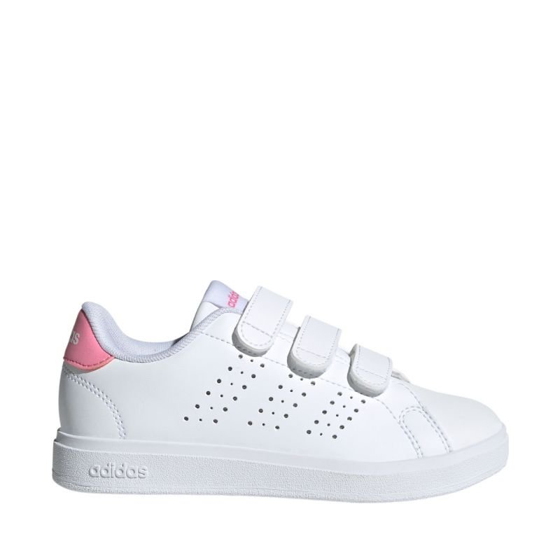 lupin-wear-ca-adidas-advantage-base-2-0-jr-id1305-shoes-1502050 Adidas Advantage Base 2.0 Jr ID1305 shoes - Image 1