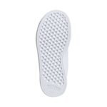 Adidas Advantage Base 2.0 Jr ID1305 shoes - Image 6