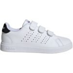 Adidas Advantage Base 2.0 Jr IH8122 shoes