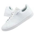 Adidas Advantage Base M EE7692 shoes - Image 2