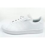 Adidas Advantage Base M EE7692 shoes - Image 3