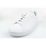 Adidas Advantage Base M EE7692 shoes - Image 4