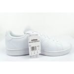 Adidas Advantage Base M EE7692 shoes - Image 5