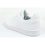Adidas Advantage Base M EE7692 shoes - Image 6