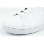 Adidas Advantage Base M EE7692 shoes - Image 7