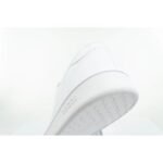 Adidas Advantage Base M EE7692 shoes - Image 8