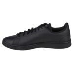 Adidas Advantage Base M EE7693 shoes - Image 2