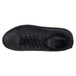 Adidas Advantage Base M EE7693 shoes - Image 3