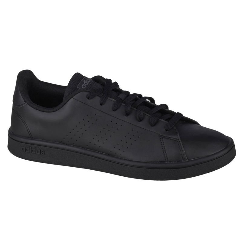lupin-wear-ca-adidas-advantage-base-m-ee7693-shoes-663026 Adidas Advantage Base M EE7693 shoes - Image 1
