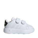 Adidas Advantage childrens shoes white ID5284