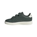 Adidas Advantage Mandalorian CF C IH6253 shoes - Image 2