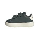 Adidas Advantage Mandalorian CF I IH6258 shoes - Image 2