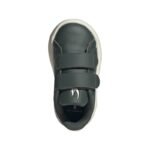 Adidas Advantage Mandalorian CF I IH6258 shoes - Image 3