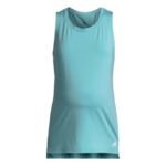adidas Aeroready Designed To Move T-shirt W GT0184