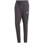 adidas Aeroready Motion Sport Pants M HC0648 - Image 2