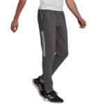 adidas Aeroready Motion Sport Pants M HC0648 - Image 4