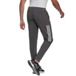 adidas Aeroready Motion Sport Pants M HC0648 - Image 5