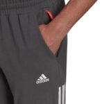 adidas Aeroready Motion Sport Pants M HC0648 - Image 6