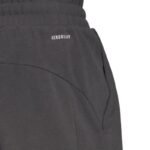 adidas Aeroready Motion Sport Pants M HC0648 - Image 7