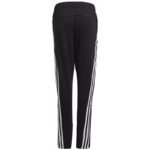 adidas Aeroready Primegreen Jr GT9417 Pants - Image 2