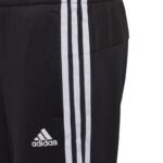 adidas Aeroready Primegreen Jr GT9417 Pants - Image 3