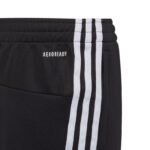 adidas Aeroready Primegreen Jr GT9417 Pants - Image 4