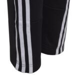 adidas Aeroready Primegreen Jr GT9417 Pants - Image 5