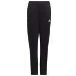adidas Aeroready Primegreen Jr GT9417 Pants - Image 6