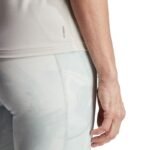 adidas Aeroready Train Essentials 3-Stripes Tee W HZ5681 - Image 6