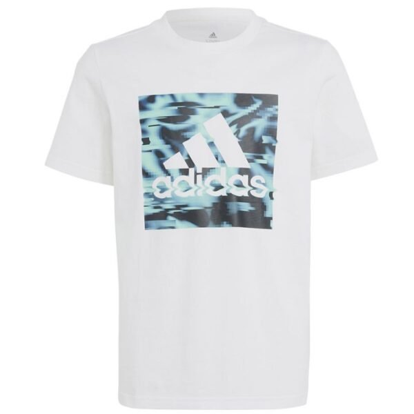 adidas AKD GT Jr T-shirt IB9140