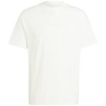 Adidas All M IV5217 T-shirt