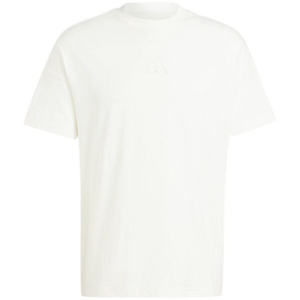 Adidas All M IV5217 T-shirt
