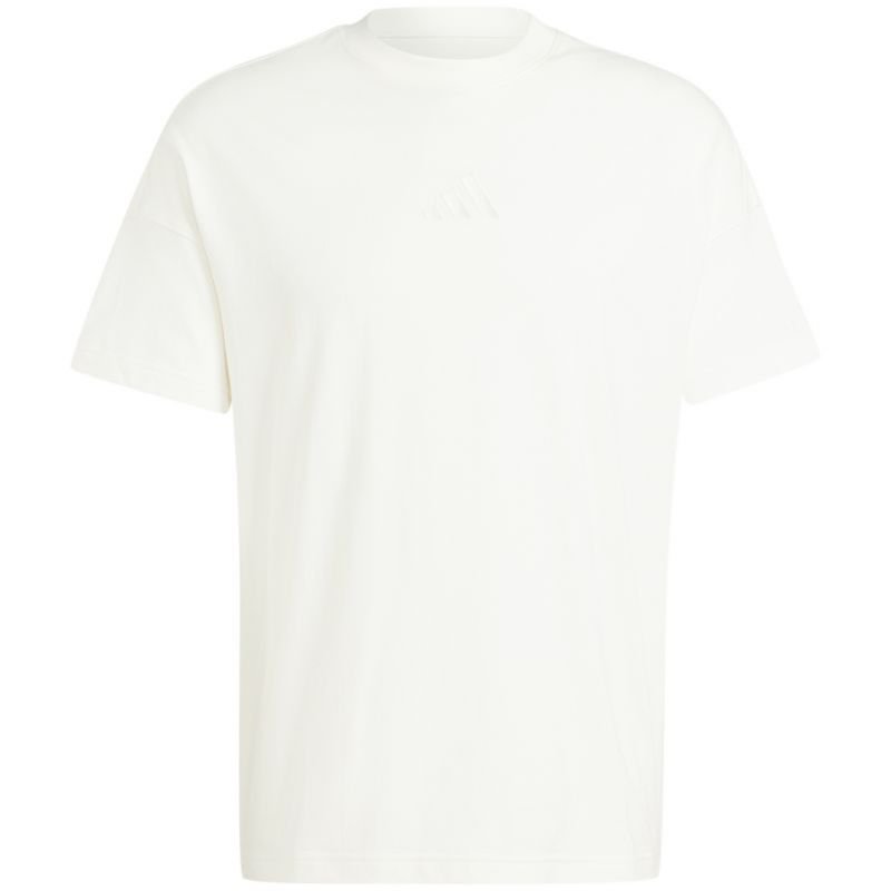 lupin-wear-ca-adidas-all-m-iv5217-t-shirt-1508515 Adidas All M IV5217 T-shirt - Image 1