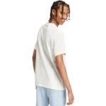 Adidas All M IV5217 T-shirt - Image 3