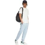 Adidas All M IV5217 T-shirt - Image 6