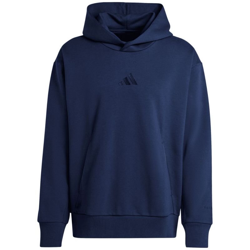 lupin-wear-ca-adidas-all-szn-fleece-m-sweatshirt-iy4122-1154615 Adidas All Szn Fleece M sweatshirt IY4122 - Image 1