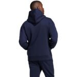 Adidas All Szn Fleece M sweatshirt IY4122 - Image 3