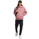 Adidas All Szn Fleece M sweatshirt IY4136 - Image 5