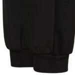 adidas All Szn Fleece Pants Jr HN8415 - Image 5