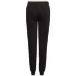 adidas All Szn Fleece Pants Jr HN8415 - Image 7